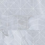 BRICK VELVET GEO GRIS 33,15x33,15
