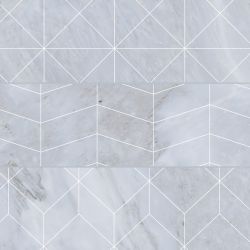 BRICK VELVET GEO GRIS 33,15x33,15