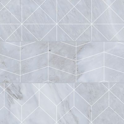 BRICK VELVET GEO GRIS 33,15x33,15
