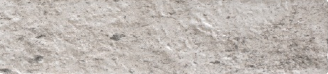 BRICK WINTER (PRC) 6X25