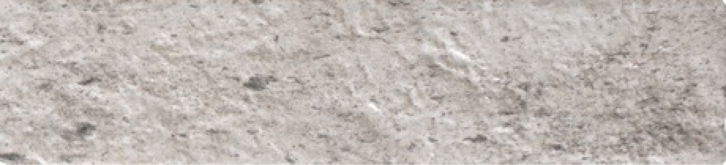 BRICK WINTER (PRC) 6X25
