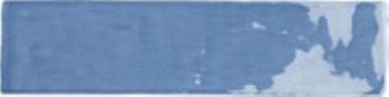 BRONX Azul 7.5x30