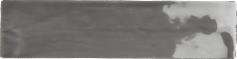 BRONX GRIS 7.5x30