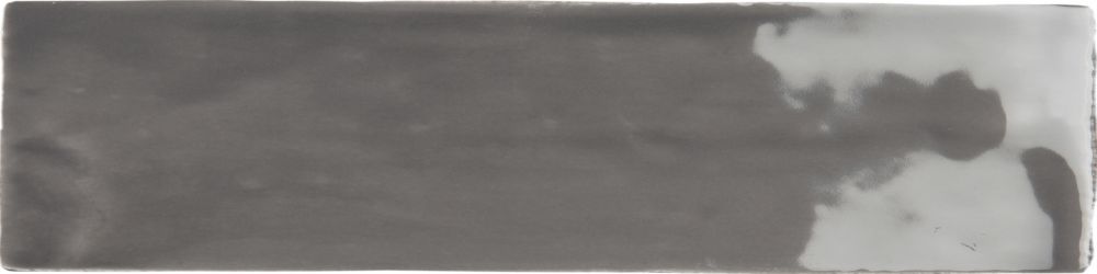 BRONX GRIS 7.5x30