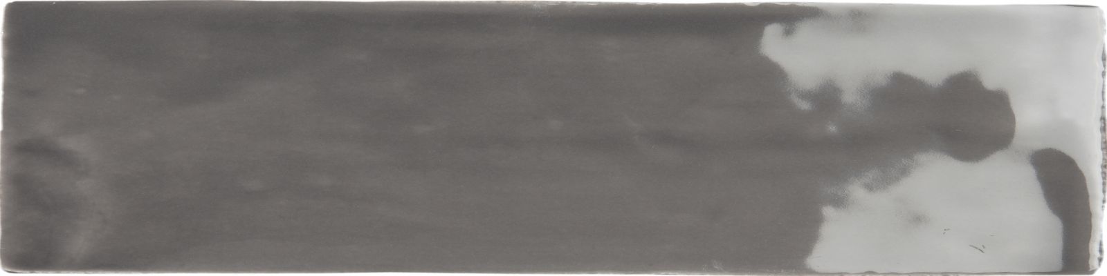 BRONX GRIS 7.5x30