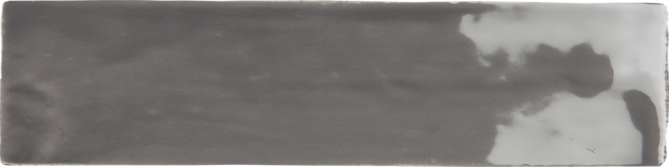 BRONX GRIS 7.5x30