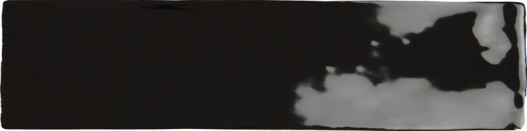 BRONX NEGRO 7.5x30