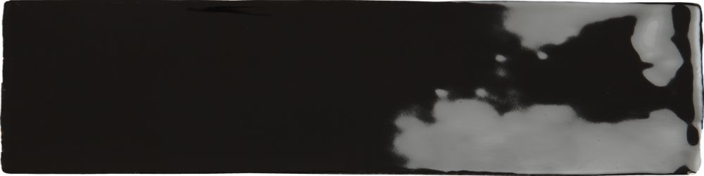 BRONX NEGRO 7.5x30