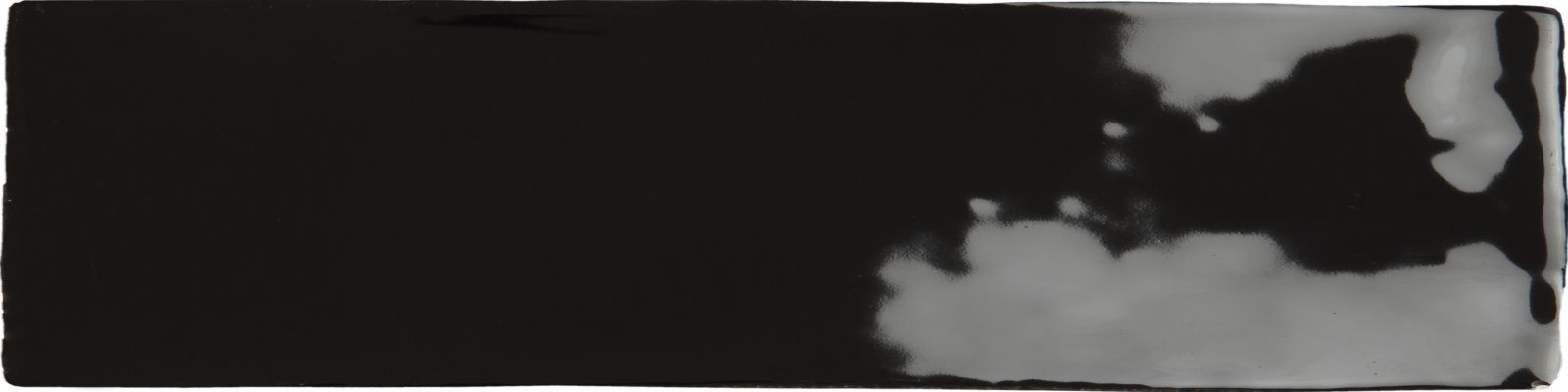 BRONX NEGRO 7.5x30