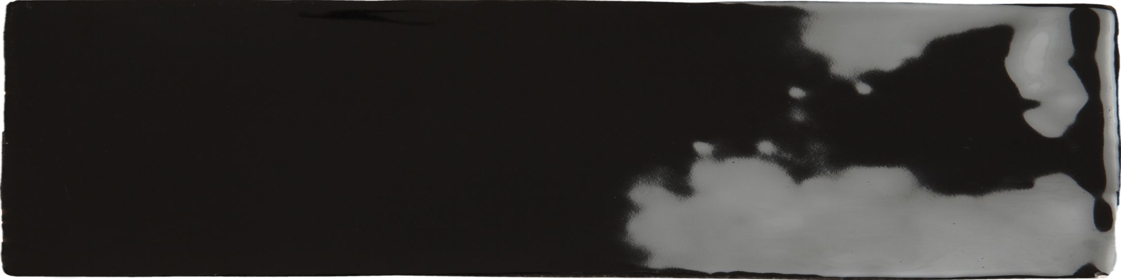 BRONX NEGRO 7.5x30