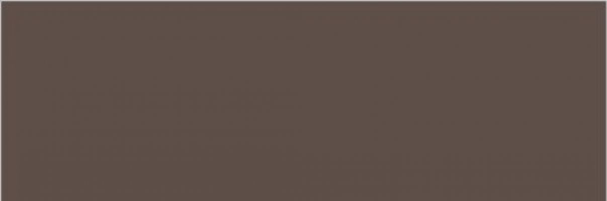 BROWN Polished 240x80