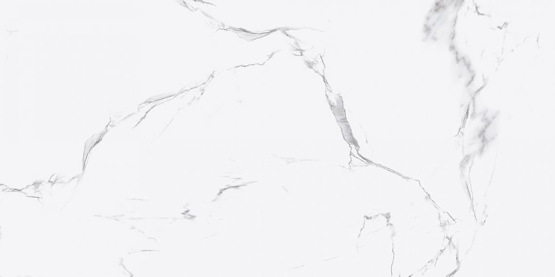 BRUNT WHITE GLOSSY 60x120