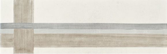 BRUSH W MIX 20x60