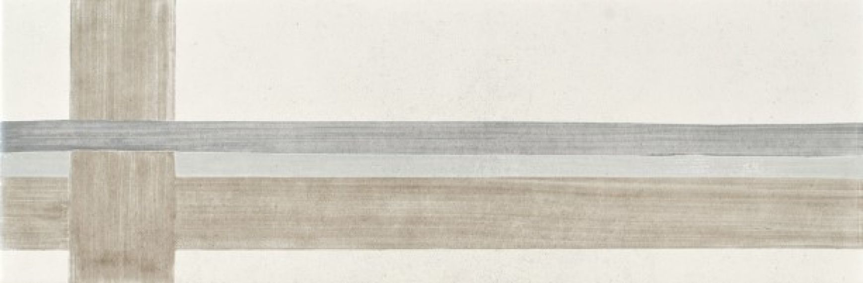 BRUSH W MIX 20x60