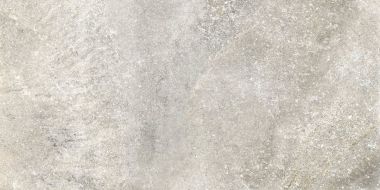 BRXT 36GH RM 30x60