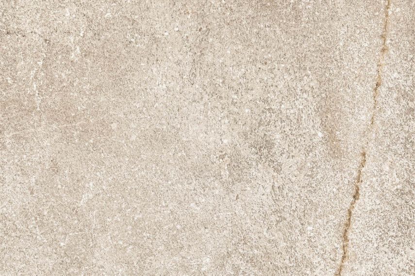 BRXT 46B RM 40x60