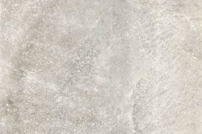 BRXT 46GH RM 40x60