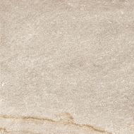 BRXT 60B RM 60x60