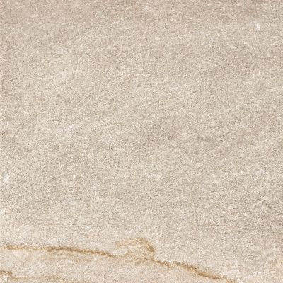 BRXT 60B RM 60x60