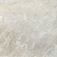 BRXT 60GH RM 60x60