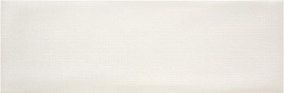BR Jazz Beige 33.3x100
