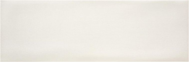 BR Jazz Beige 33.3x100