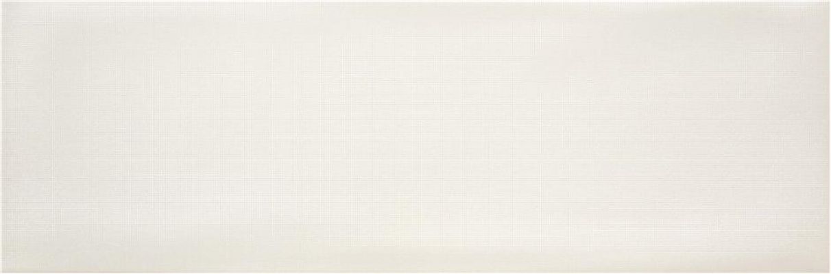 BR Jazz Beige 33.3x100