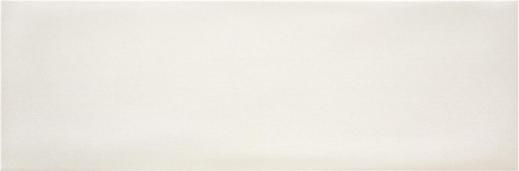 BR Jazz Beige 33.3x100