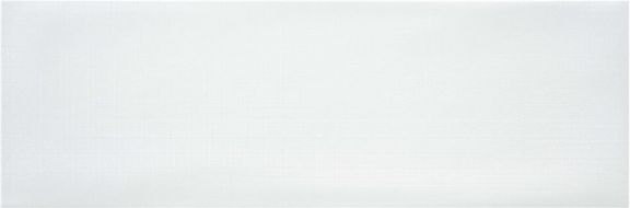 BR Jazz Blanco 33.3x100