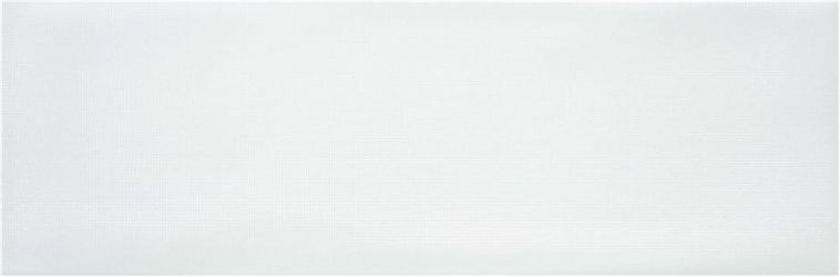 BR Jazz Blanco 33.3x100