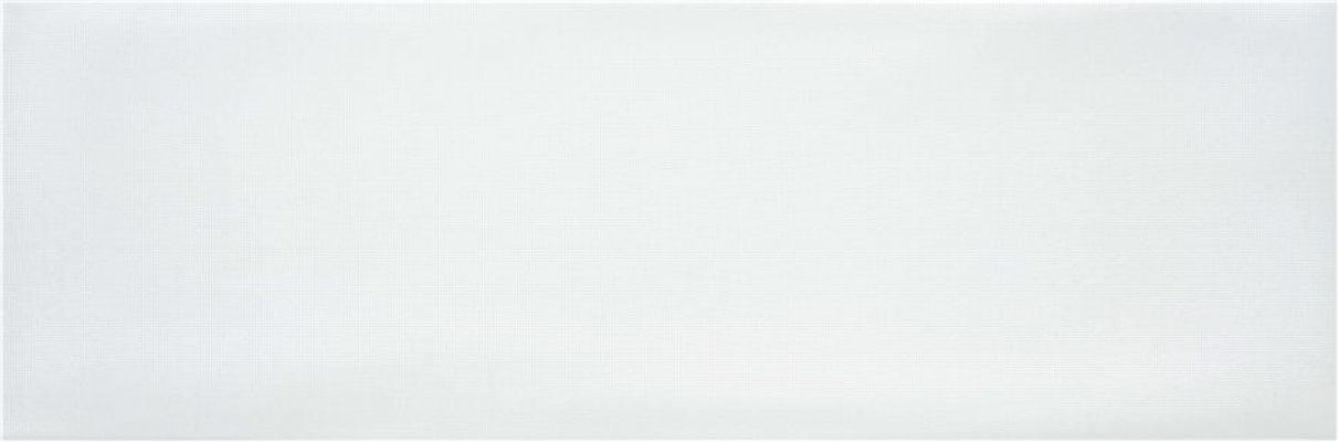 BR Jazz Blanco 33.3x100
