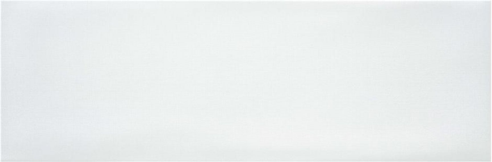 BR Jazz Blanco 33.3x100