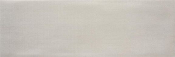 BR Jazz Gris 33.3x100