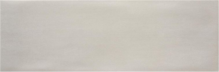 BR Jazz Gris 33.3x100