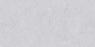 BS176571 Керамогранит Aktay White Polished 60x120