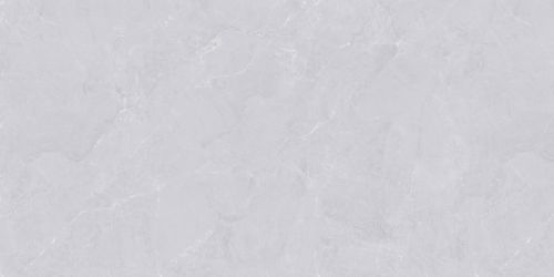 BS176571 Керамогранит Aktay White Polished 60x120