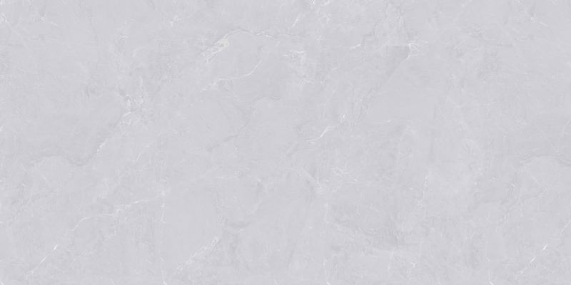 BS176571 Керамогранит Aktay White Polished 60x120