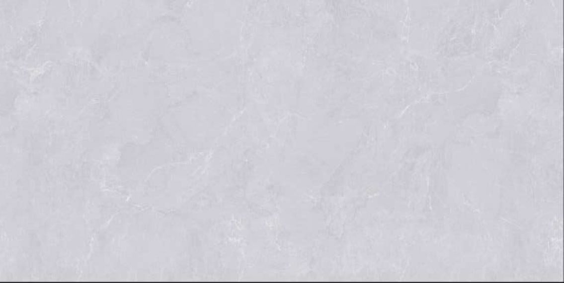 BS176571 Керамогранит Aktay white 60x120