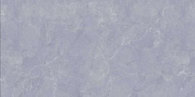 BS176572 Керамогранит Aktay Dark 60x120
