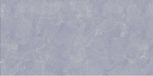 BS176572 Керамогранит Aktay Dark 60x120