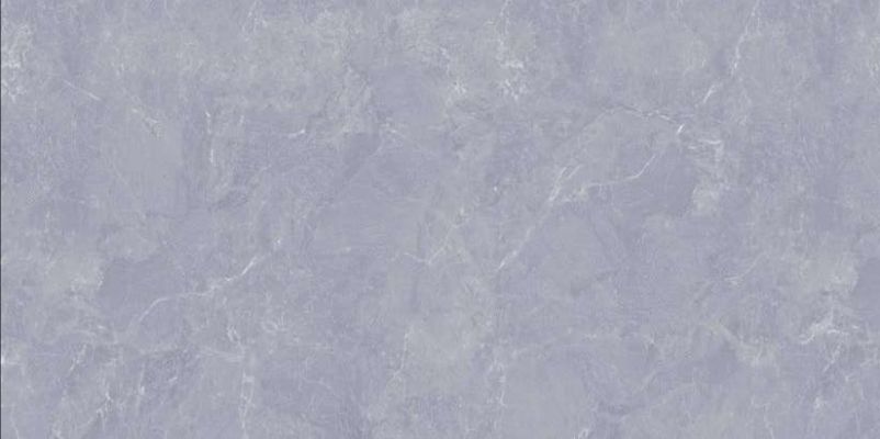 BS176572 Керамогранит Aktay Dark 60x120