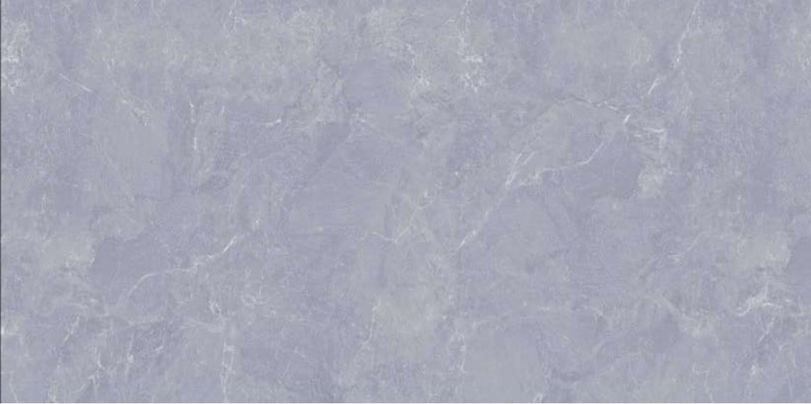 BS176572 Керамогранит Aktay Dark 60x120