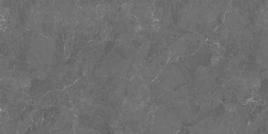 BS176572 Керамогранит Aktay Dark Polished 60x120