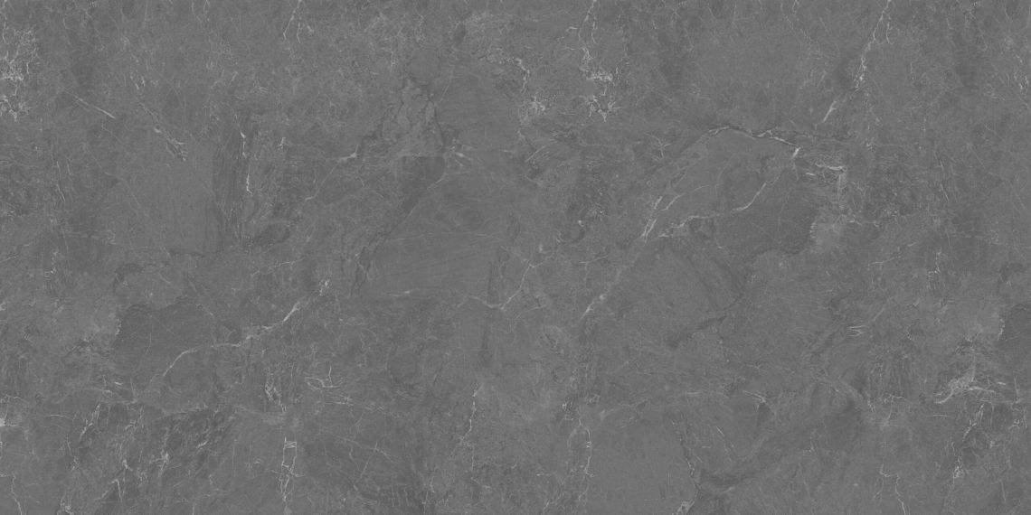 BS176572 Керамогранит Aktay Dark Polished 60x120