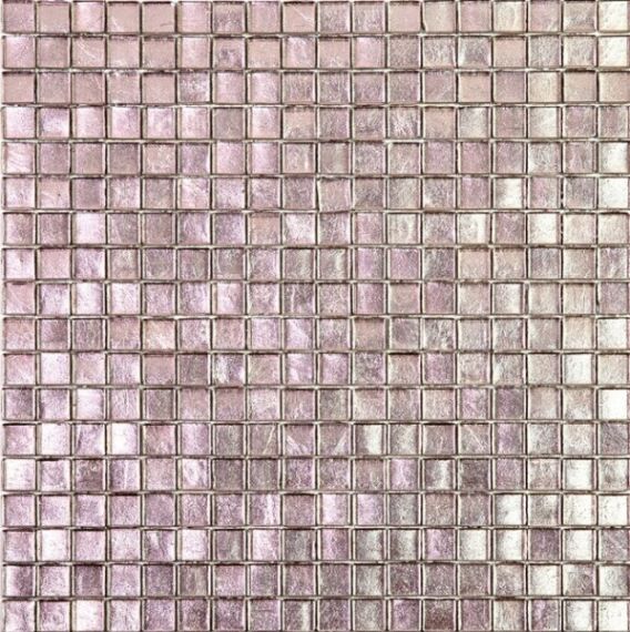 BS37r мозаика 15х15 295х295