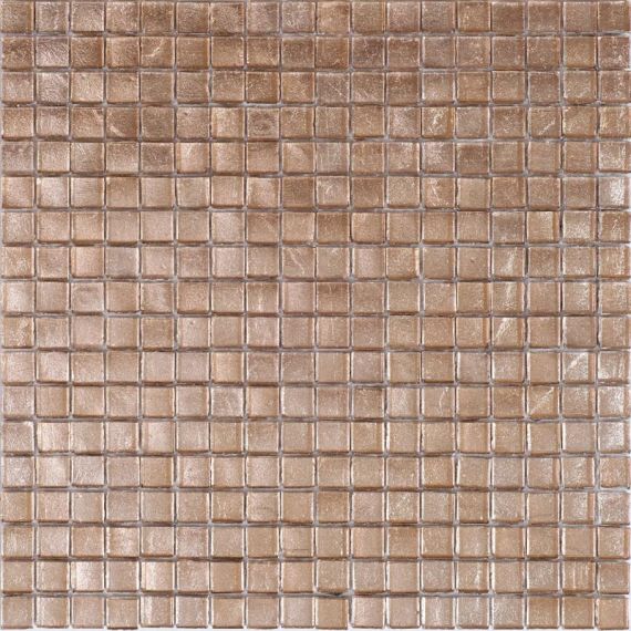 BS40 мозаика 15х15 295х295