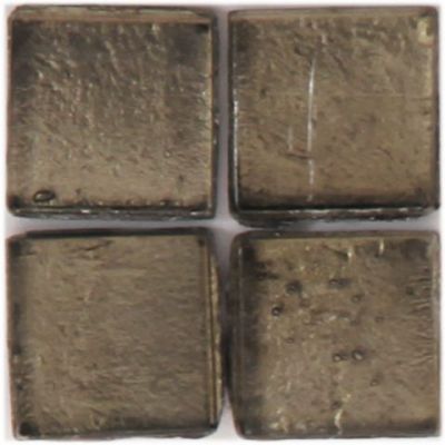 BS48r мозаика 15х15 295х295