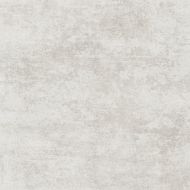 BT0H05M05 Beton Base Light Grey 60х60