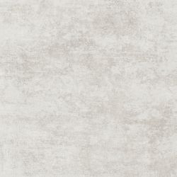 BT0H05M05 Beton Base Light Grey 60х60