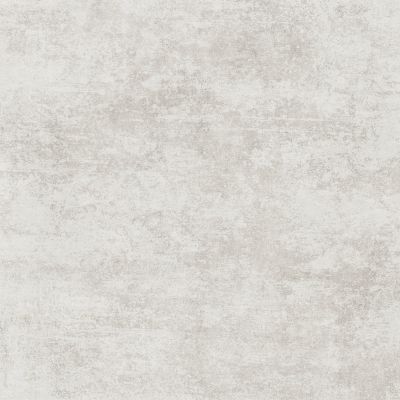 BT0H05M05 Beton Base Light Grey 60х60